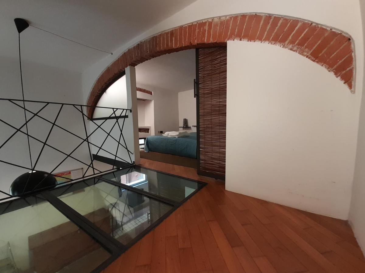 Lerici Home Exterior foto