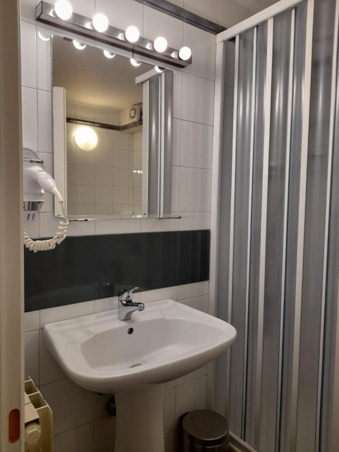 Lerici Home Exterior foto